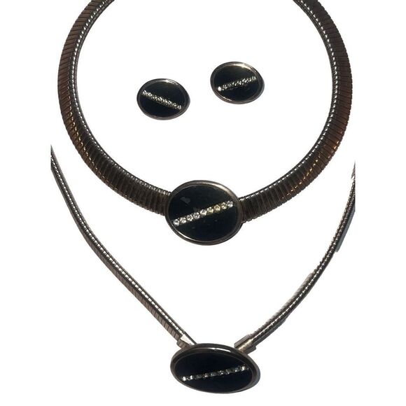 ?PARK LANE Belt/Nacklace NEW ✨ Steal of the Day ✨ LONE STAR BELT! The Western Luxe  main image 2